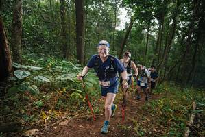 BIB: 175
                            <button type="button" onclick="openModal(22451997)" class="btn btn-primary btn-sm float-right btn-popup" data-toggle="modal" data-target=".modal-high-quality">
                        <i class="fas fa-shopping-cart"></i> Add to Cart
                    </button>
                                            <button type="button" onclick="isThisMe(22451997, true)" class="btn btn-success btn-sm float-right btn-popup btn-isme hidden" data-toggle="tooltip" data-placement="bottom" title="นี่คือรูปของคุณใช่ไหม คลิกที่นี่เพื่อเอาเข้าอัลบั้ม">
                        <i class="fas fa-plus"></i> Add to album
                    </button>
                    <button type="button" onclick="isThisMe(22451997, false)" class="btn btn-warning btn-sm float-right btn-popup btn-isnotme hidden">
                        <i class="fas fa-ban"></i> Remove from album
                    </button>